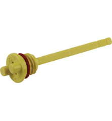 Varilla de nivel de aceite para Briggs and Stratton - 691913