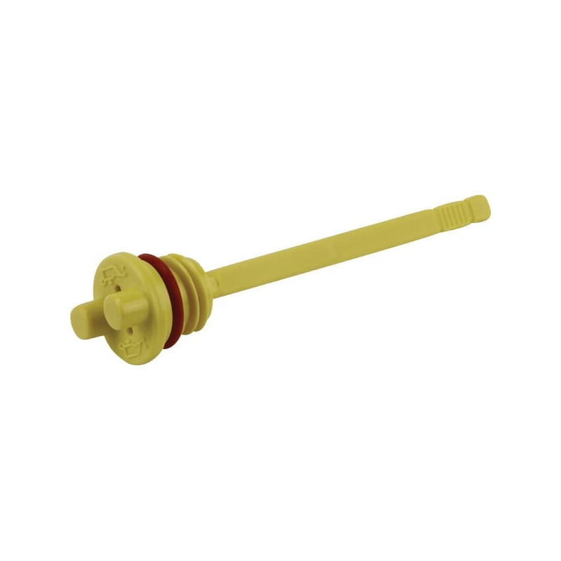 Asta di livello olio per Briggs e Stratton - 691913