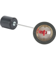 Indicador de combustible Briggs and Stratton - 710066