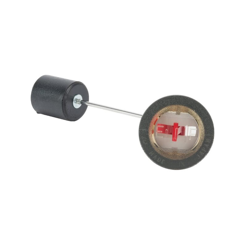Briggs and Stratton Fuel Gauge - 710066