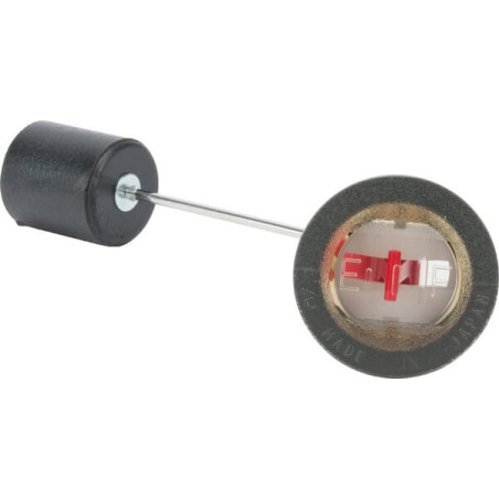 Indicador de combustible Briggs and Stratton - 710066