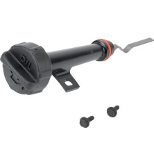 Conjunto de tubo de varilla medidora Briggs and Stratton - 691440