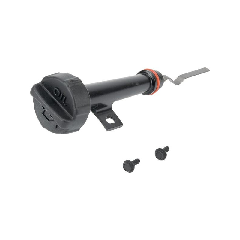 Conjunto de tubo de varilla Briggs y Stratton - 691440