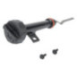 Conjunto de tubo de varilla Briggs y Stratton - 691440