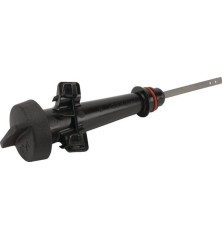 Conjunto de tubo de varilla medidora Briggs and Stratton - 590572