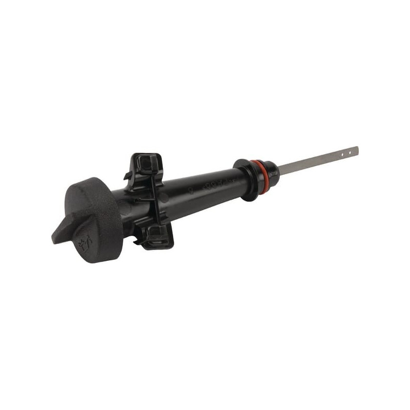 Conjunto de tubo de varilla Briggs y Stratton - 590572