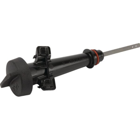 Conjunto de tubo de varilla medidora Briggs and Stratton - 590572