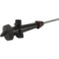 Conjunto de tubo de varilla Briggs y Stratton - 590572