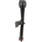 Conjunto varilla/tubo Briggs y Stratton - 594022