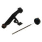Conjunto varilla/tubo Briggs y Stratton - 594022