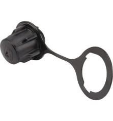 Tampa de combustível Briggs and Stratton - 795472