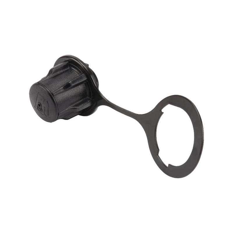 Bouchon de réservoir Briggs et Stratton - 795472