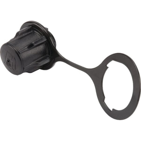 Tampa de combustível Briggs and Stratton - 795472