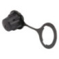 Tankdeckel Briggs und Stratton - 795472