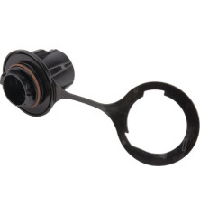 Tampa de combustível Briggs and Stratton - 795472 2
