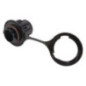 Tankdeckel Briggs und Stratton - 795472