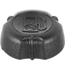 Tampa de combustível Briggs e Stratton - 4221