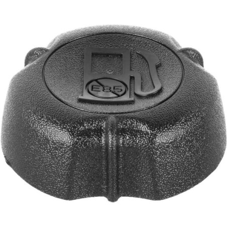 Tampa de combustível Briggs e Stratton - 4221