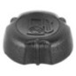 Briggs und Stratton Tankdeckel - 4221