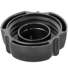 Tampa de combustível Briggs e Stratton - 4221 2