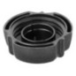 Briggs und Stratton Tankdeckel - 4221