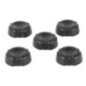 Briggs and Stratton fuel tank cap - 4221