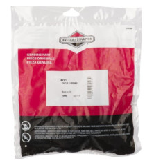 Tapa de combustible Briggs and Stratton - 4221 4