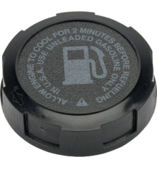 Tapón de combustible Briggs and Stratton - 846987