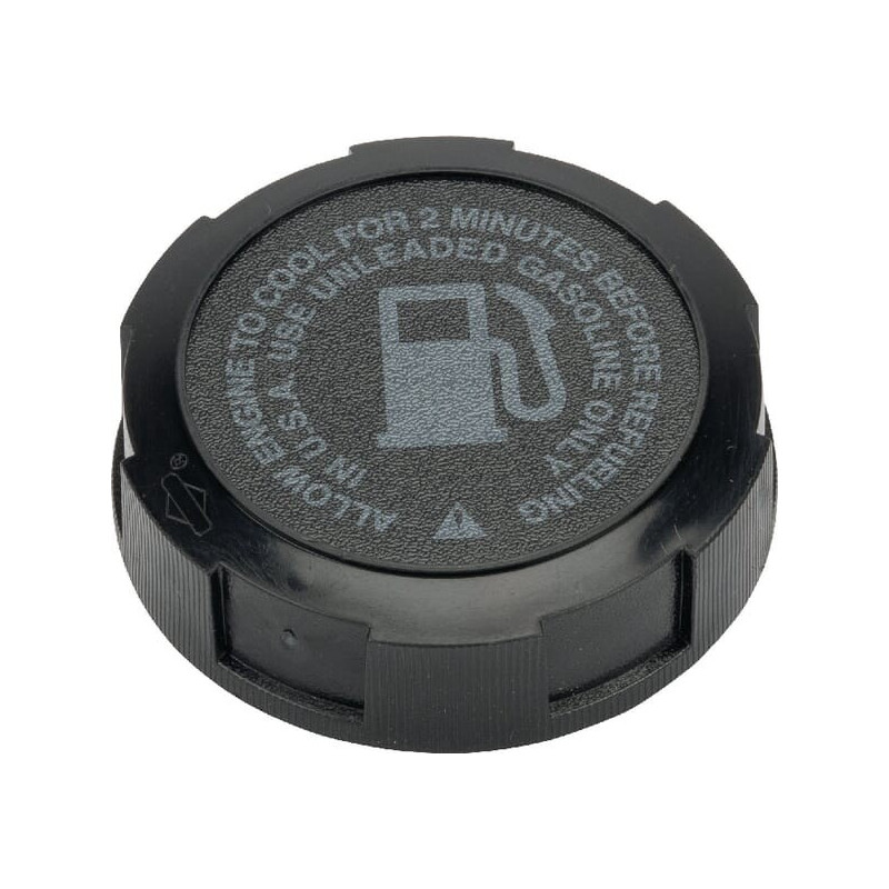 Tankdeckel Briggs und Stratton - 846987