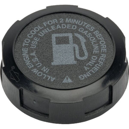 Tapón de combustible Briggs and Stratton - 846987