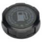 Tankdeckel Briggs und Stratton - 846987