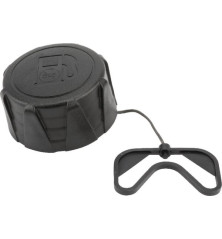Tampa de combustível Briggs and Stratton - 799719