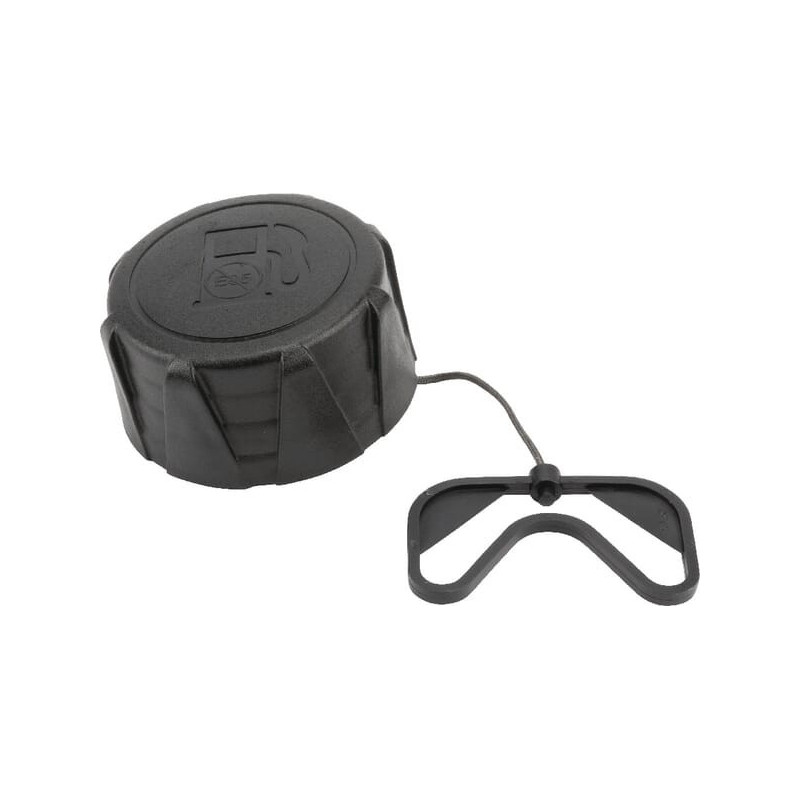 Tampa do tanque Briggs e Stratton - 799719