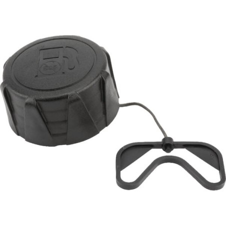 Briggs & Stratton Tankdeckel – 799719