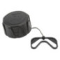 Tampa do tanque Briggs e Stratton - 799719