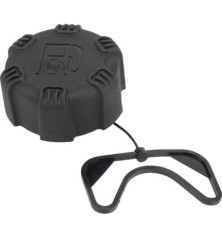 Tampa de combustível Briggs and Stratton - 799324