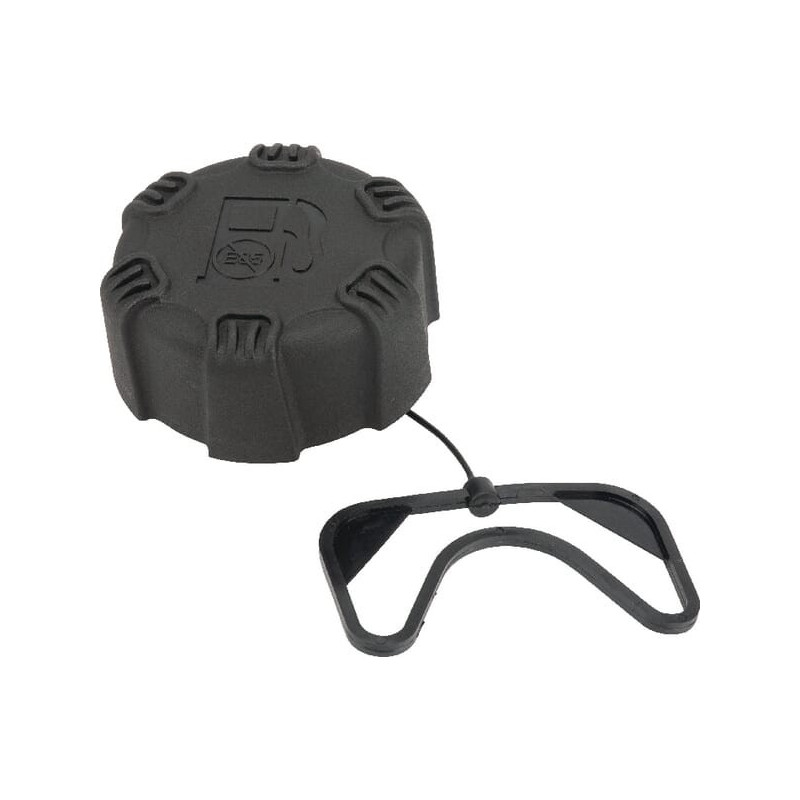 Tankdeckel Briggs und Stratton - 799324