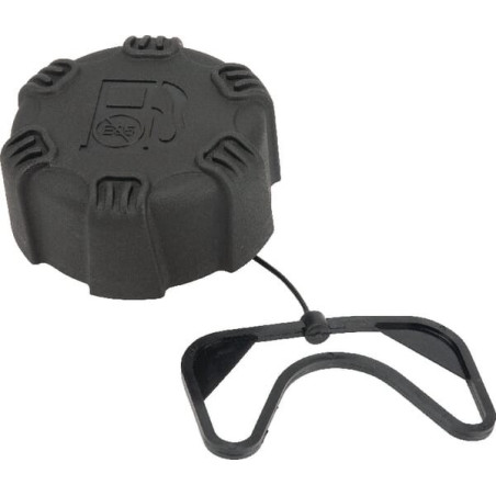 Tampa de combustível Briggs and Stratton - 799324