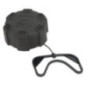 Tankdeckel Briggs und Stratton - 799324