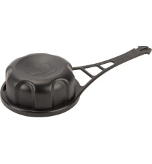 Tampa de combustível Briggs and Stratton - 794793