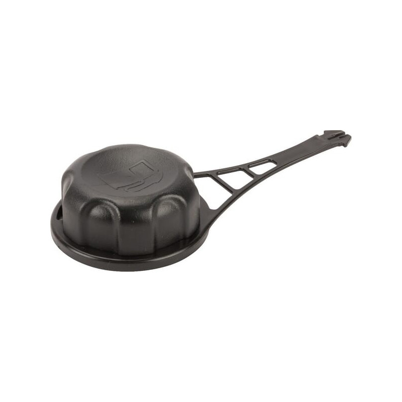 Briggs und Stratton Tankdeckel - 794793