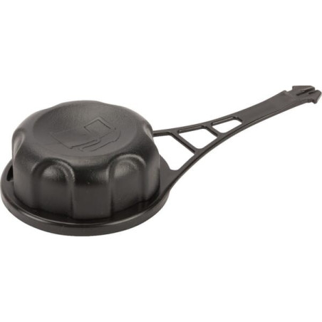 Tampa de combustível Briggs and Stratton - 794793