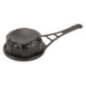 Briggs und Stratton Tankdeckel - 794793