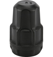 Tankdeckel von Briggs und Stratton – 792878