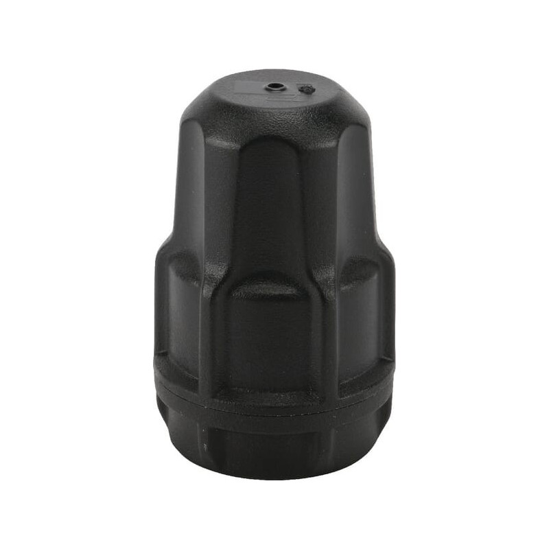 Briggs und Stratton Tankdeckel - 792878