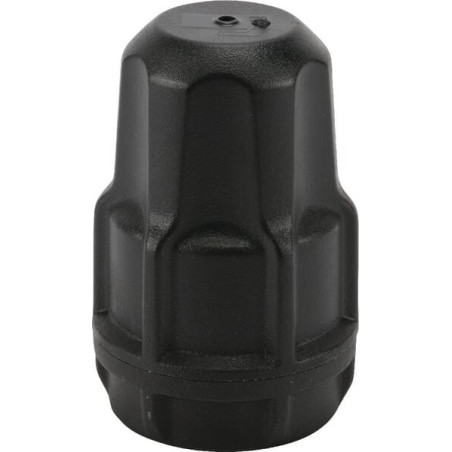 Tankdeckel von Briggs und Stratton – 792878