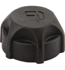 Briggs & Stratton Tankdeckel – 791129