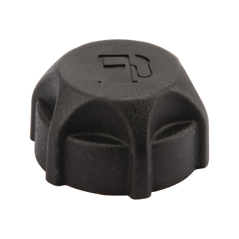 Tankdeckel Briggs und Stratton - 791129