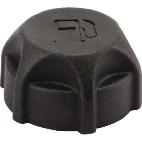 Briggs & Stratton Tankdeckel – 791129