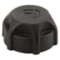 Tankdeckel Briggs und Stratton - 791129